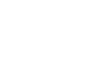 Café do Teatro Logo